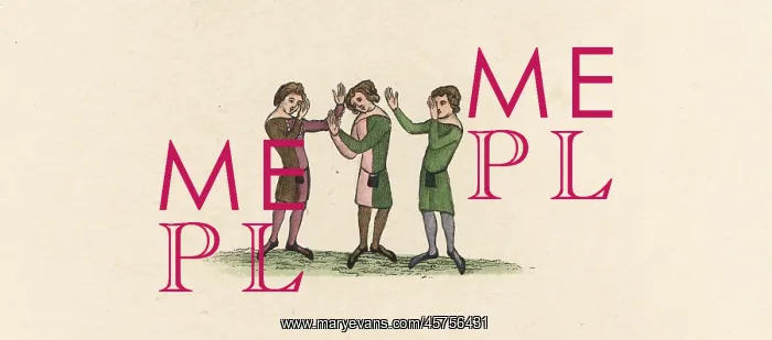 : Unknown medieval game : Unknown medieval game