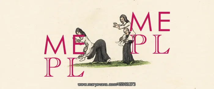 : Unknown medieval game : Unknown medieval game