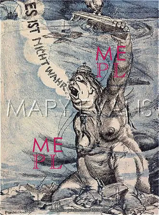 : UNLIMITED SUB WARFARE : UNLIMITED SUB WARFARE