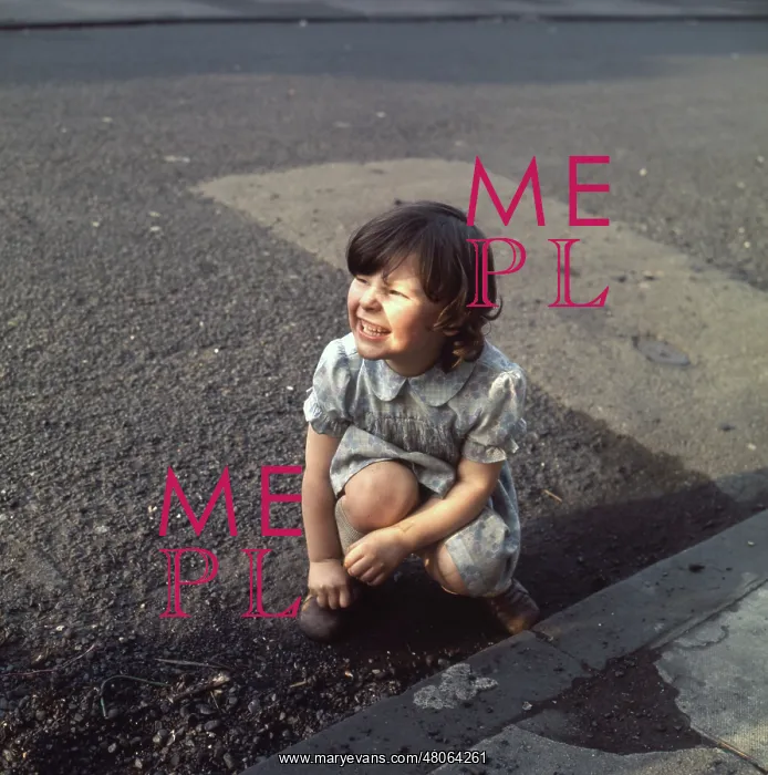  : Untitiled. Middlesbrough 1970s