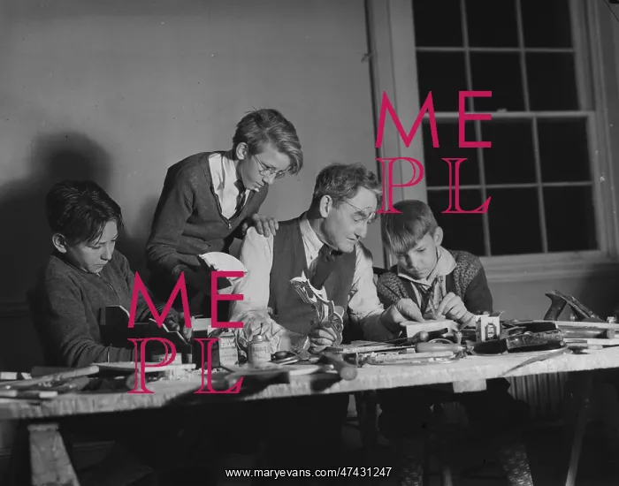  : Untitled. Date between 1935 and 1942