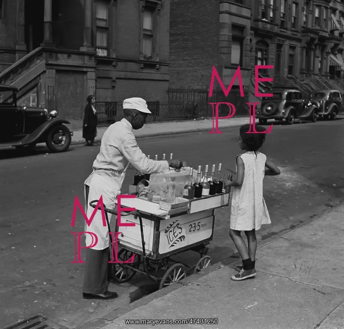  : Untitled. Date between 1935 and 1942