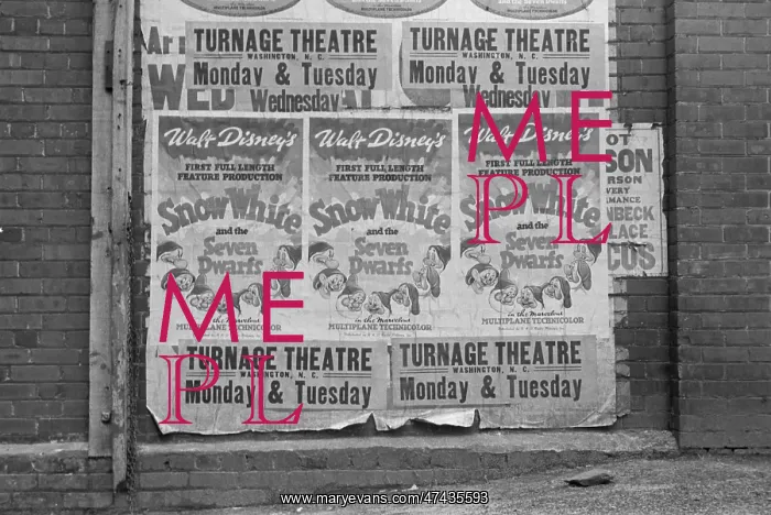  : Untitled. Date between 1935 and 1942