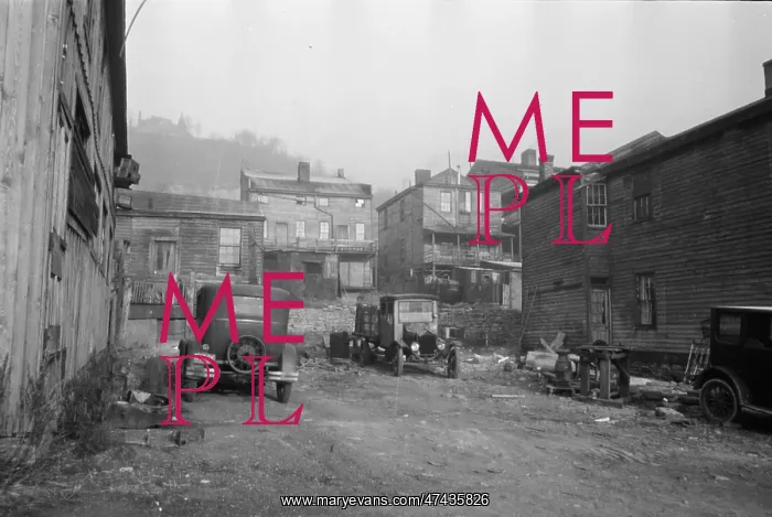  : Untitled. Date between 1935 and 1942
