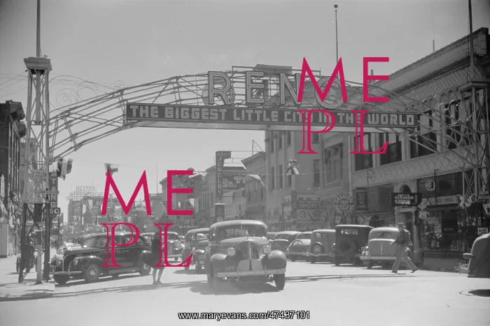  : Untitled. Date between 1935 and 1942
