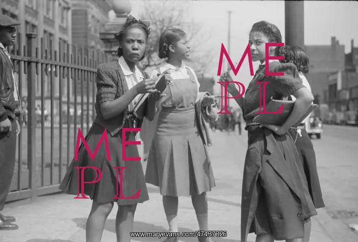  : Untitled. Date between 1935 and 1942