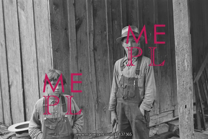  : Untitled. Date between 1935 and 1942