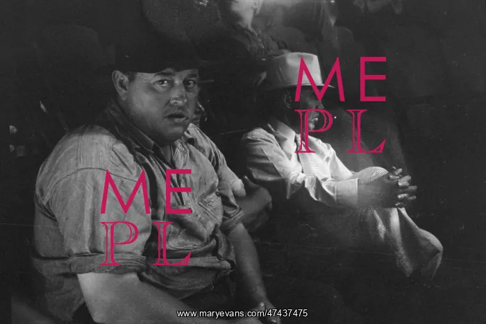  : Untitled. Date between 1935 and 1942