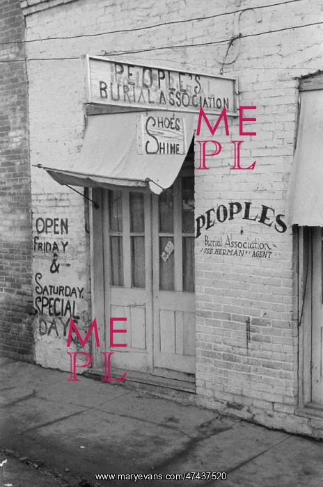  : Untitled. Date between 1935 and 1942