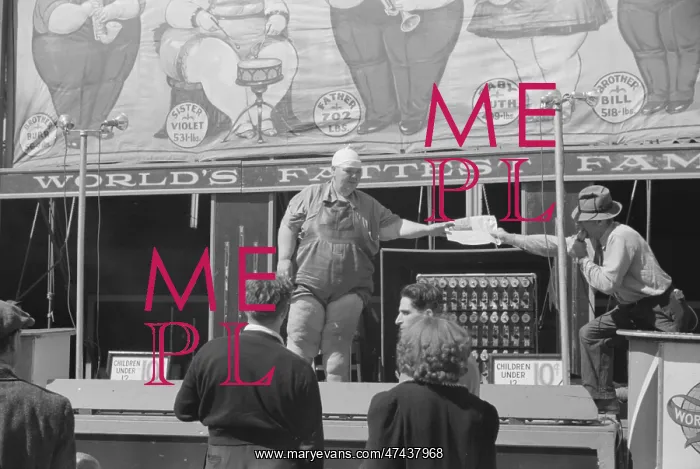  : Untitled. Date between 1935 and 1942