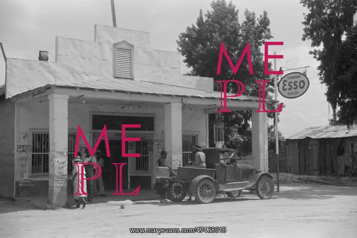  : Untitled. Date between 1935 and 1942