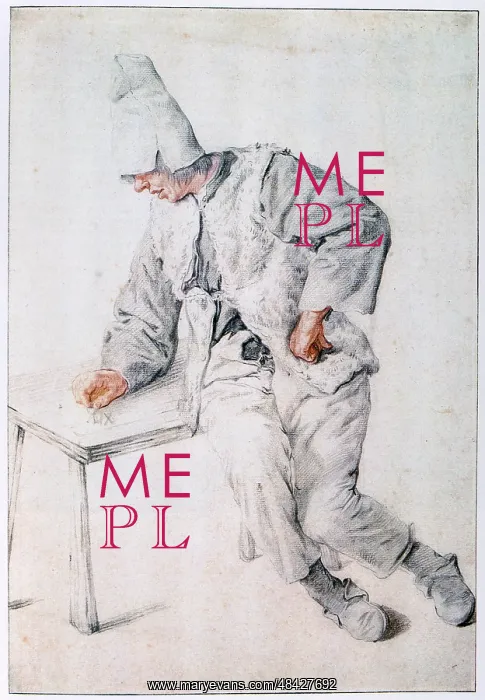 : Untitled Artist: Cornelis Dusart : Untitled Artist: Cornelis Dusart