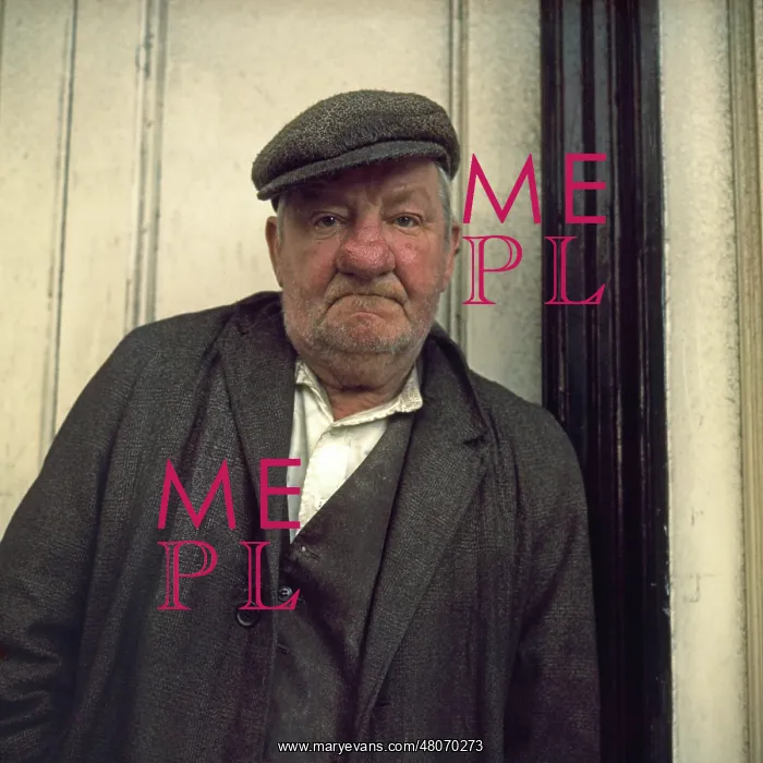 : Untitled. Middlesbrough 1970s : Untitled. Middlesbrough 1970s