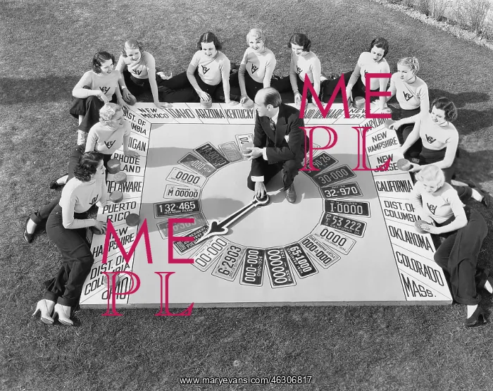 : Unusual game of spin the wheel : Unusual game of spin the wheel