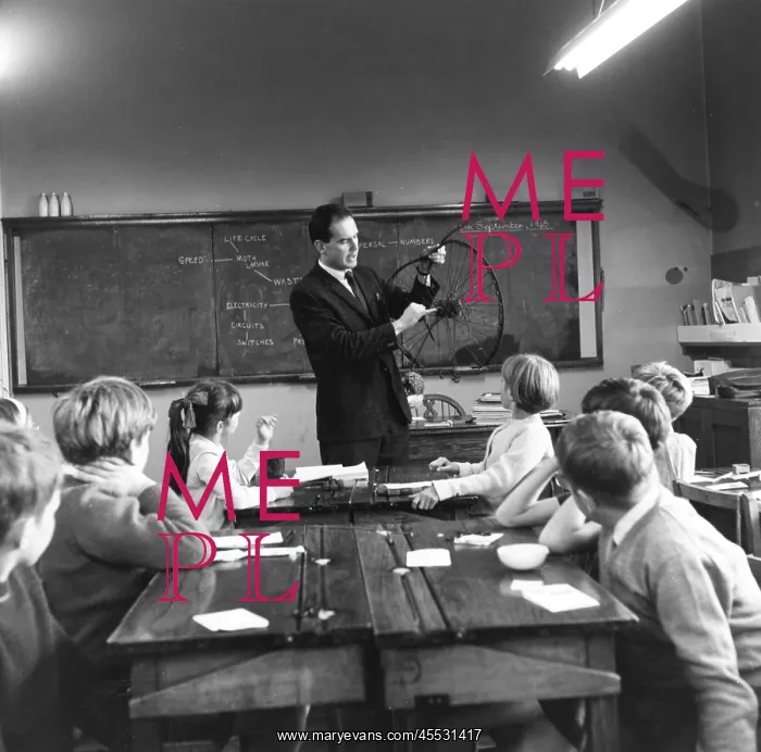 : UNUSUAL LESSON : UNUSUAL LESSON