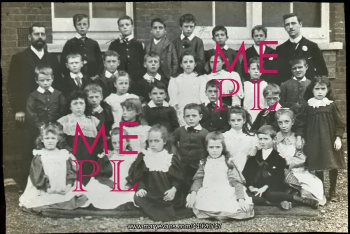 : Upland School : Upland School