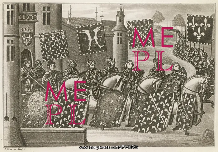 : UPRISING AT GHENT - 3 : UPRISING AT GHENT - 3