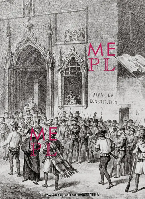 : Uprising in Valencia, to defend the Spanish Constitution of : Uprising in Valencia, to defend the Spanish Constitution of