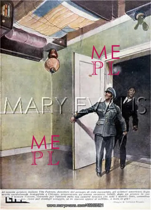 : UPSIDE DOWN ROOM : UPSIDE DOWN ROOM