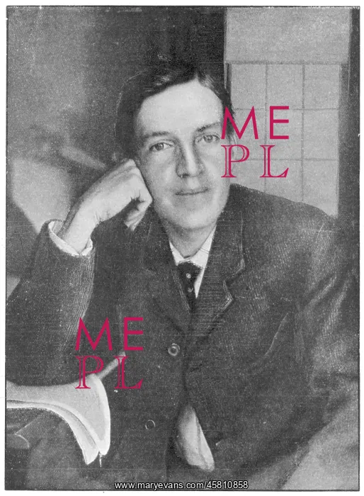: UPTON SINCLAIR : UPTON SINCLAIR