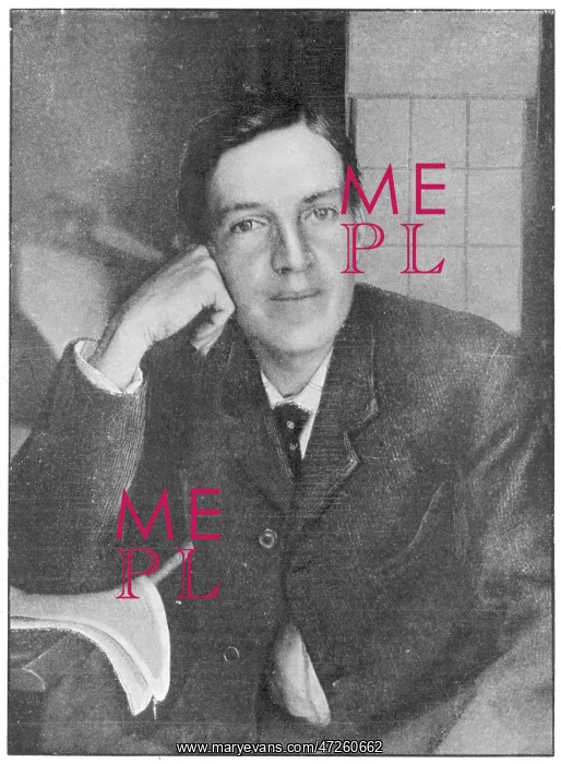 : UPTON SINCLAIR : UPTON SINCLAIR