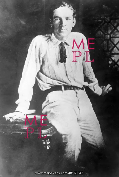 : Upton Sinclair : Upton Sinclair
