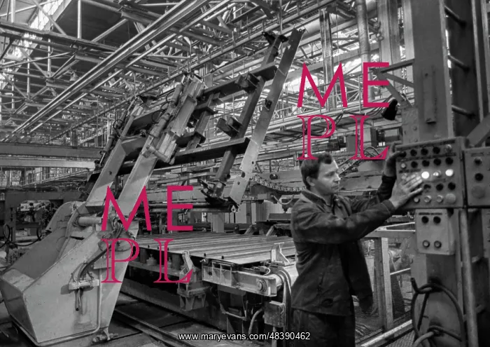 : Ural Automobile Plant : Ural Automobile Plant