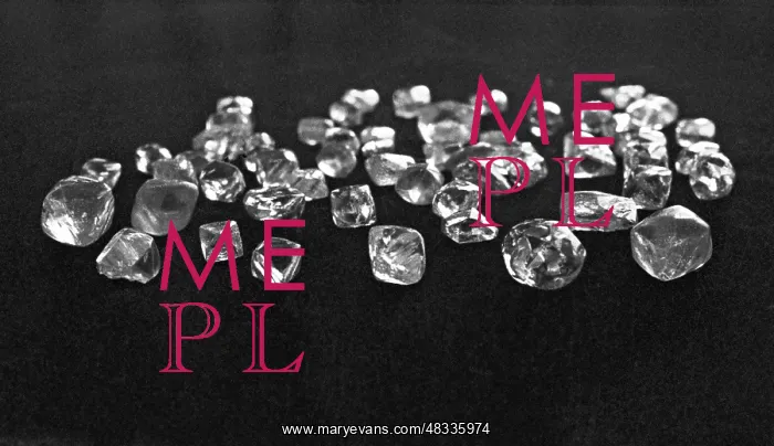 : Ural diamonds, 1988 : Ural diamonds, 1988