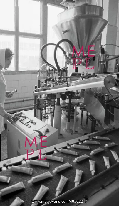 : Ural Gems Perfume Factory : Ural Gems Perfume Factory