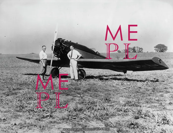 : Urban F. Diteman (left) from Billings : Urban F. Diteman (left) from Billings