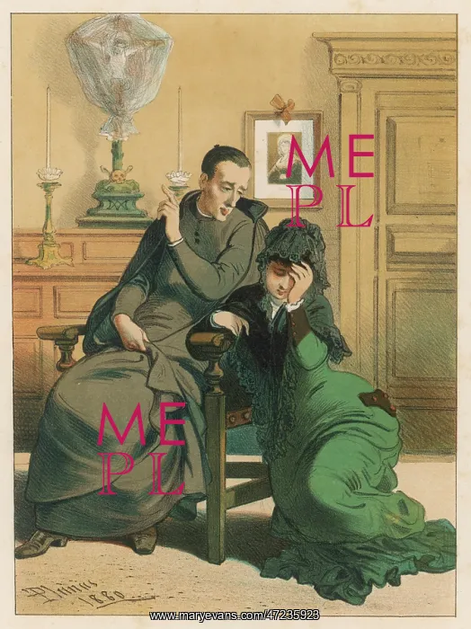  : URGED TO REPENT 1880