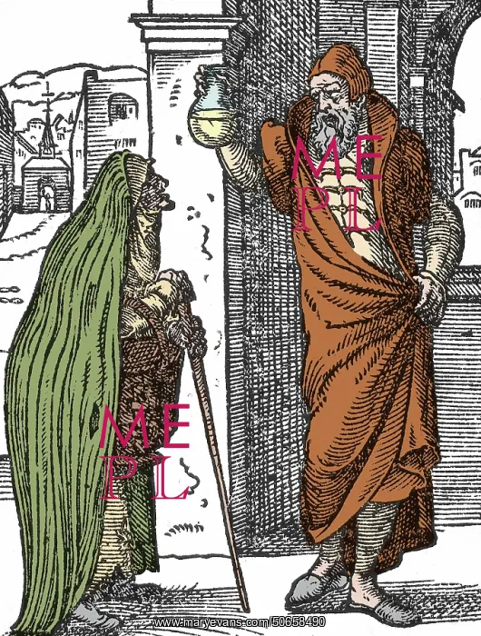 : Urinalysis, 1568 : Urinalysis, 1568