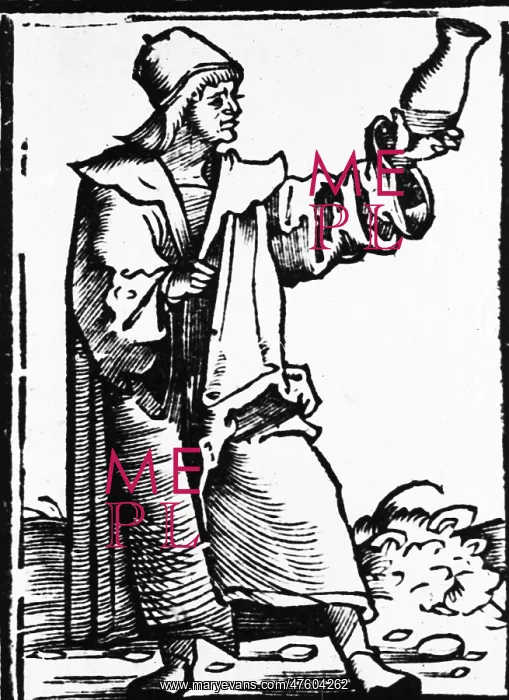 : Urine Analysis, 1519 : Urine Analysis, 1519
