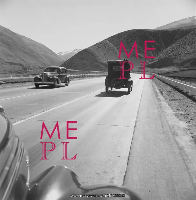 : On U.S. 99. in Kern County on the Tehachapi ? : On U.S. 99. in Kern County on the Tehachapi ?