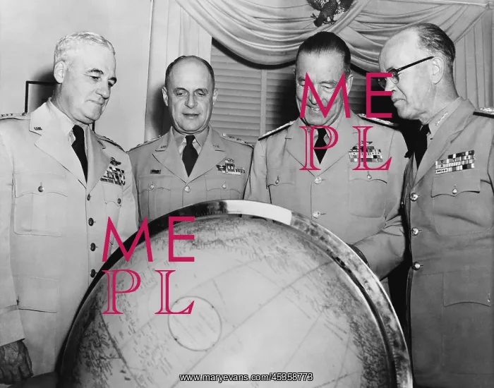 : U.S. Armed Forces Joint Chiefs of Staff under President : U.S. Armed Forces Joint Chiefs of Staff under President
