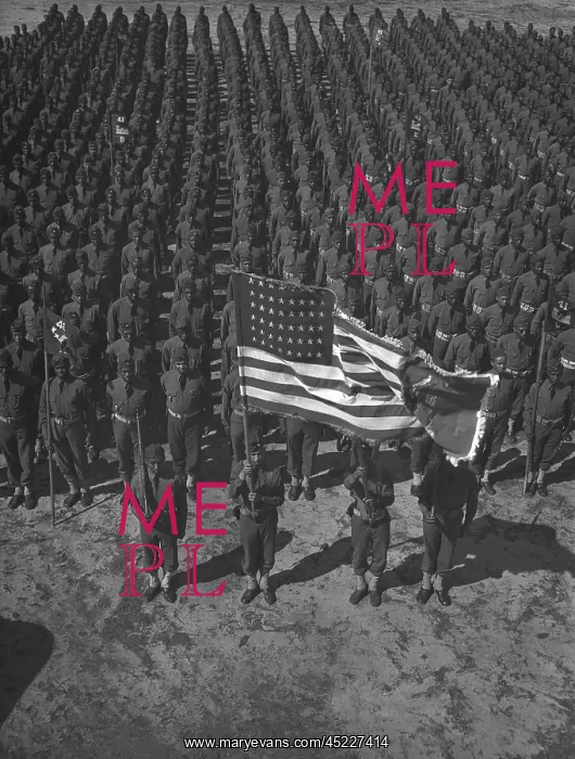 : U.S. Army 41st Engineers on parade ground ? : U.S. Army 41st Engineers on parade ground ?