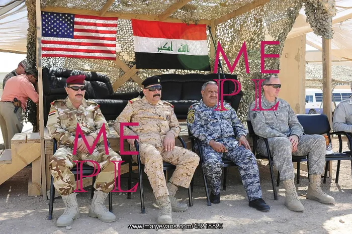 : U.S. Army Brig. Gen. Robert Brown right ? : U.S. Army Brig. Gen. Robert Brown right ?