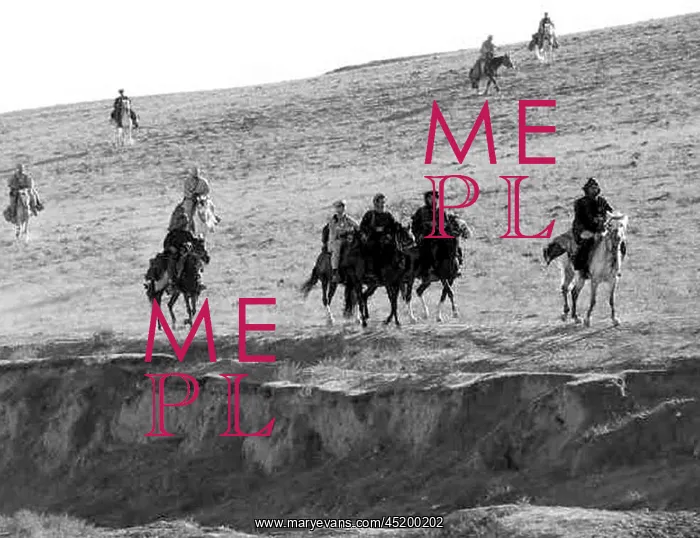 : U.S. Army Special Forces ride horse-back ? : U.S. Army Special Forces ride horse-back ?