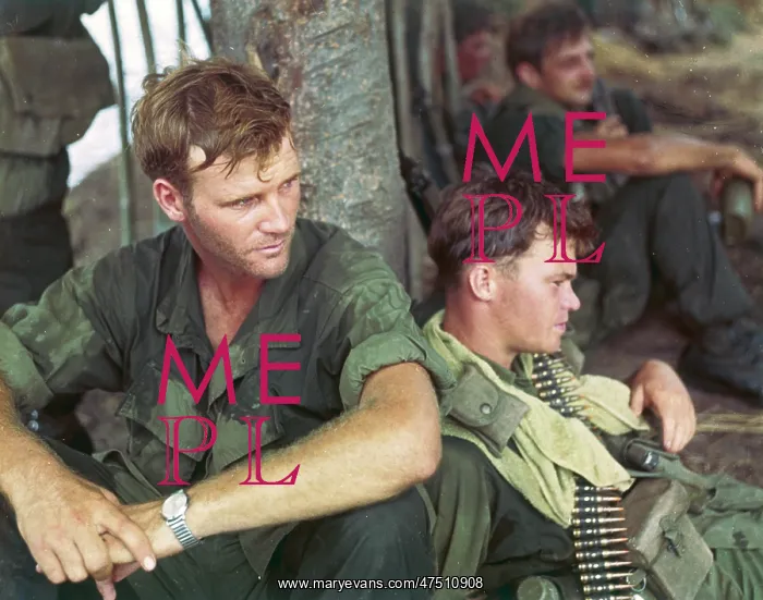 : U.S. ARMY SQUAD LEADER : U.S. ARMY SQUAD LEADER