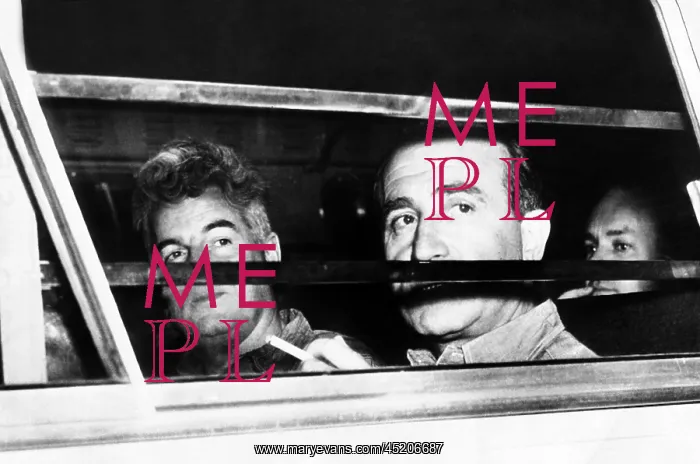 : U.S. Communist leaders are taken to the ? : U.S. Communist leaders are taken to the ?