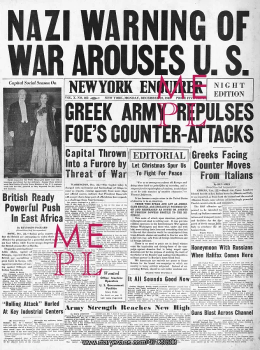 : U.S. concern over threat of war : U.S. concern over threat of war