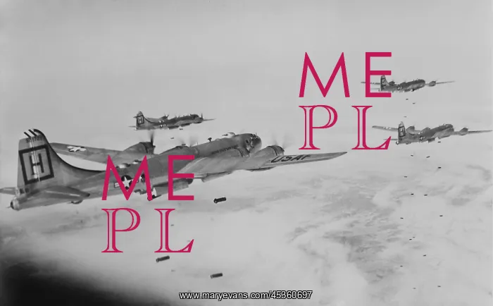 : U.S. Far East Air Forces Bomber Command bomb North : U.S. Far East Air Forces Bomber Command bomb North