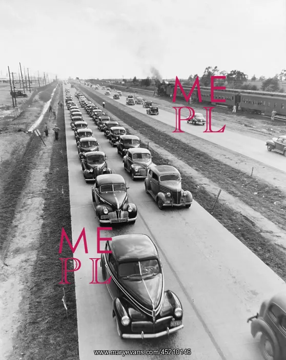 : U.S. Highway 62 was expanded into a four ? : U.S. Highway 62 was expanded into a four ?