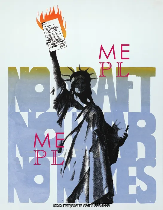 : U.S. history print of the Statue of Liberty holding : U.S. history print of the Statue of Liberty holding