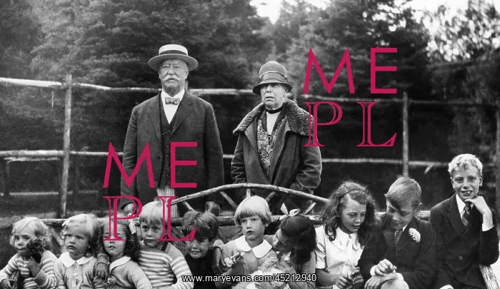 : Former U.S. President William Taft, Former ? : Former U.S. President William Taft, Former ?