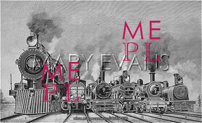 : U.S. RAIL MILEAGE : U.S. RAIL MILEAGE