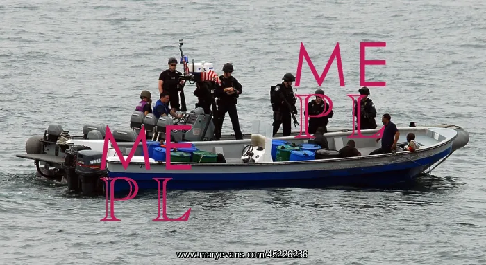 : U.S. Sailors and Coast Guardsmen question ? : U.S. Sailors and Coast Guardsmen question ?
