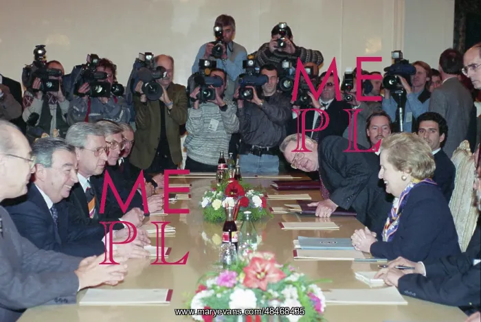 : U.S. Secretary of State Madeleine Albright's : U.S. Secretary of State Madeleine Albright's