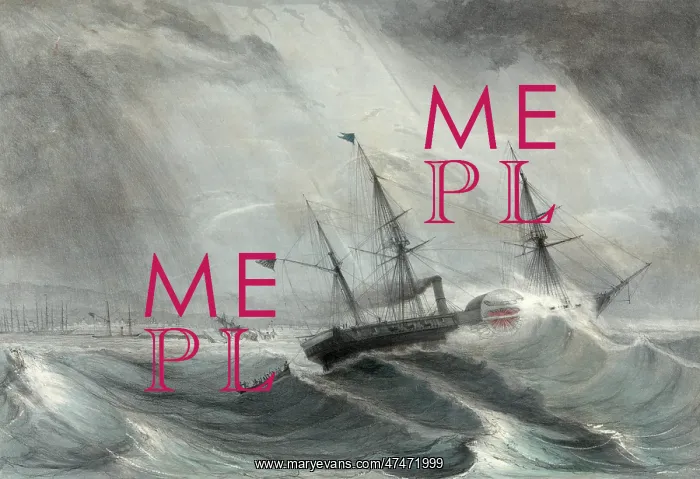: The U.S. Steam Frigate Mississippi, Com..re M.C. Perry--Goin : The U.S. Steam Frigate Mississippi, Com..re M.C. Perry--Goin