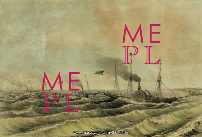 : U.S. steamers, Scorpion, Spitfire, Vixen and Scourge : U.S. steamers, Scorpion, Spitfire, Vixen and Scourge